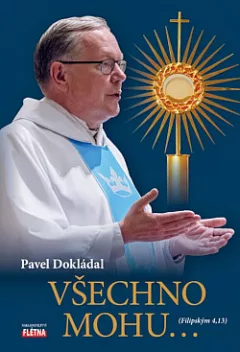 Všechno mohu...