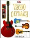 Všechno o kytarách