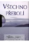 Všechno přebolí