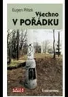 Všechno v pořádku