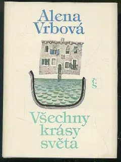 Všechny krásy světa