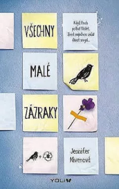 Všechny malé zázraky