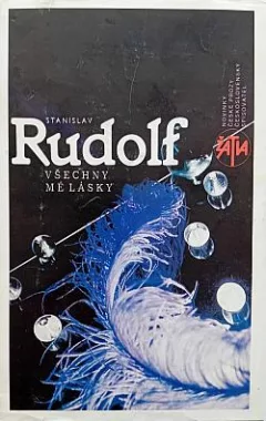 Všechny mé lásky