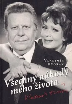 Všechny náhody mého života