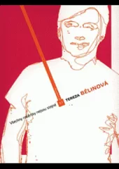 Všechny robertky nejsou stejné