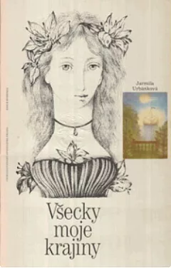 Všecky moje krajiny