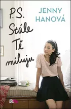 P.S. Stále Tě miluju
