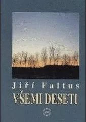 Všemi deseti