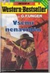 Všemi nenáviděn