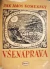 Všenáprava