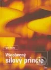 Všeobecný silový princíp