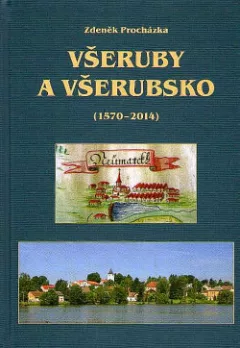 Všeruby a Všerubsko