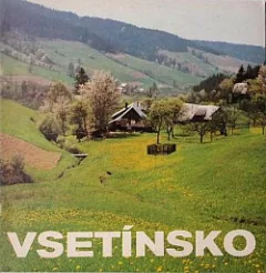 Vsetínsko