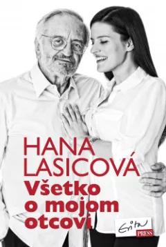 Všetko o mojom otcovi