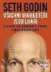 Všichni marketéři jsou lháři