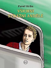 Všichni strážní andělé