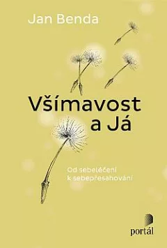 Všímavost a Já