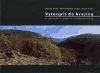 Vstoupit do krajiny