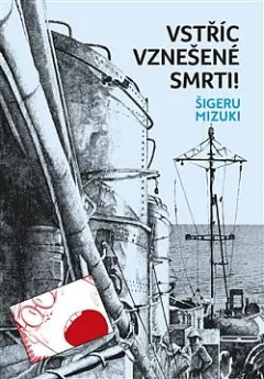 Vstříc vznešené smrti