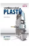 Vstřikování plastů