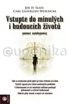 Vstupte do minulých i budoucích životů pomocí autohypnózy