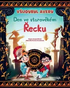 Den ve starověkém Řecku