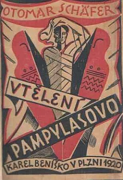 Vtělení Pampylasovo