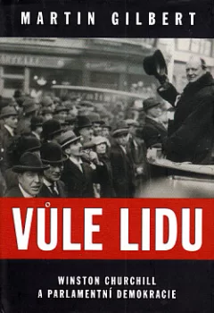 Vůle lidu