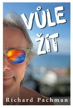 Vůle žít