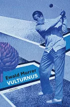 Vulturnus