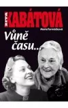 Vůně času