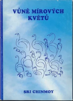 Vůně mírových květů 4