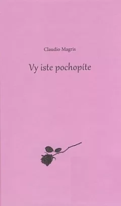Vy iste pochopíte