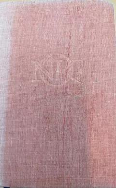 Výber z diela III.