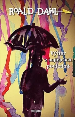 Výber z najlepších poviedok