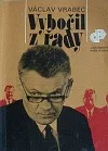 Vybočil z řady