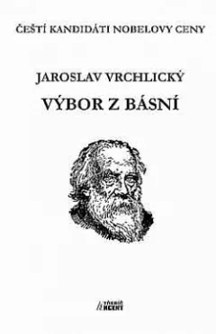 Výbor z básní