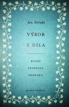 Výbor z díla