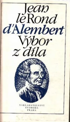 Výbor z díla