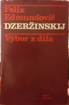 Výbor z díla