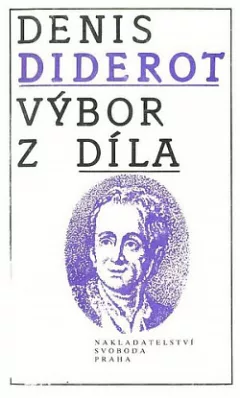 Výbor z díla