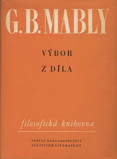 Výbor z díla