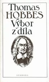 Výbor z díla