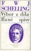 Výbor z díla. Rané spisy
