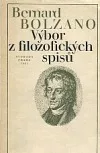 Výbor z filozofických spisů