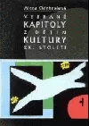 Vybrané kapitoly z dějin kultury XX. století