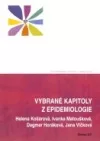 Vybrané kapitoly z epidemiologie