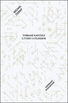 Vybrané kapitoly z fyziky a filosofie