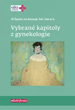 Vybrané kapitoly z gynekologie