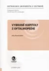Vybrané kapitoly z oftalmopedie